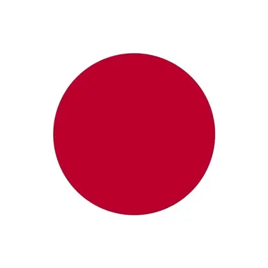 Profile image of Japan
