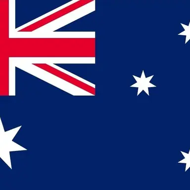 Profile image of Australia