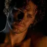 Profile image of Jamie Fraser