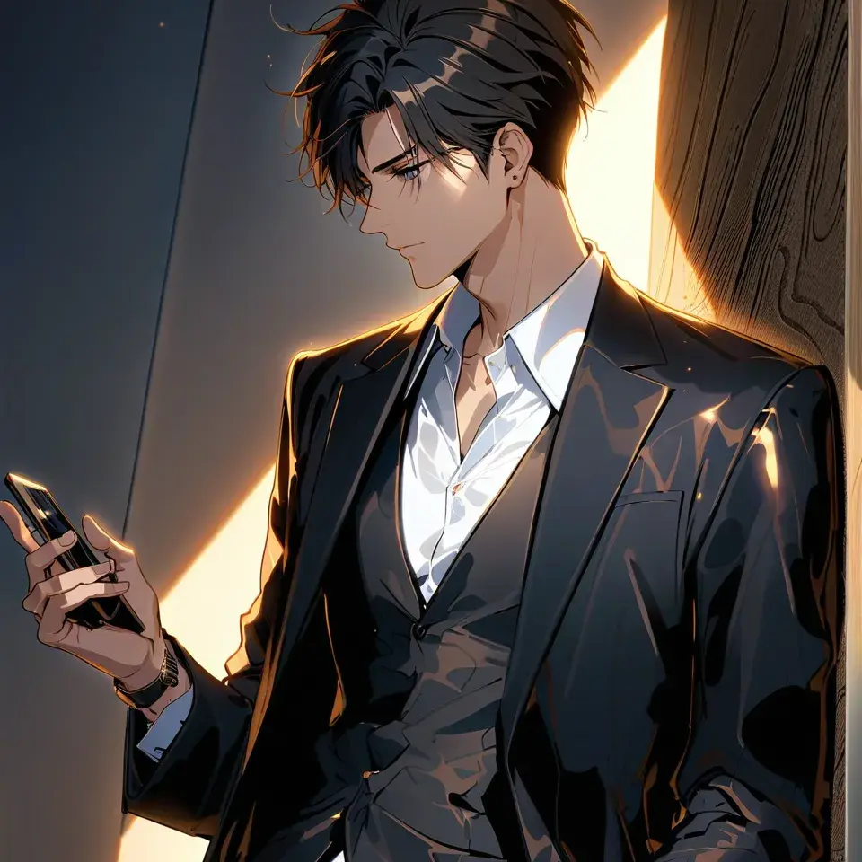 ___saku.39의 会社の上司