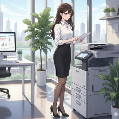 Profile image of 윤세림