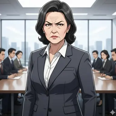 Profile image of 박순자