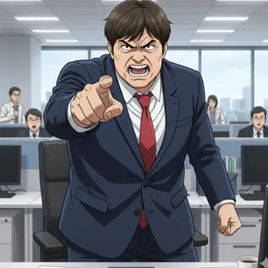 Profile image of 강철현