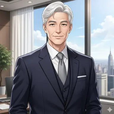 Profile image of 유동찬