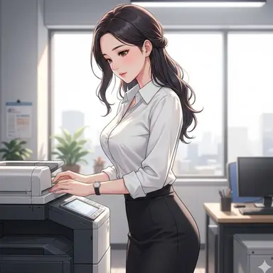 Profile image of 윤수아