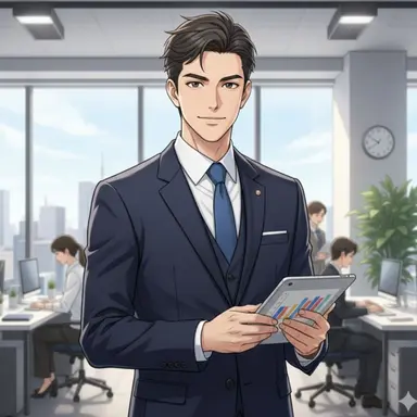 Profile image of 임수호