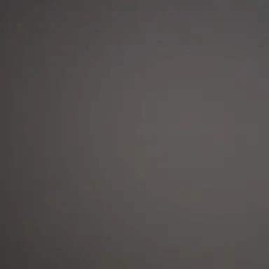 Profile image of 애들