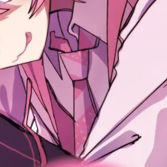 Profile image of さとみ
