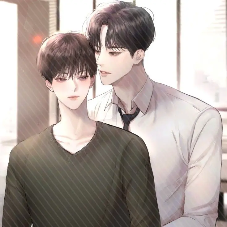 OvalPark5372의 이세훈,김진서