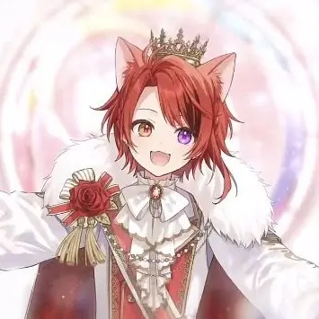 Riko_STPRosi의 推しに好かれちゃっていいんですか!?