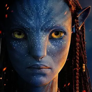 Profile image of 네이티리