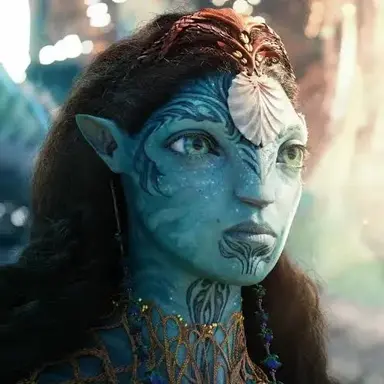 Profile image of 로날