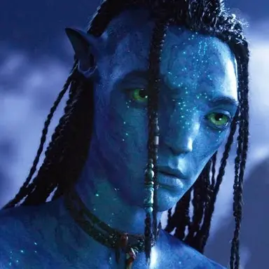 Profile image of 로아크