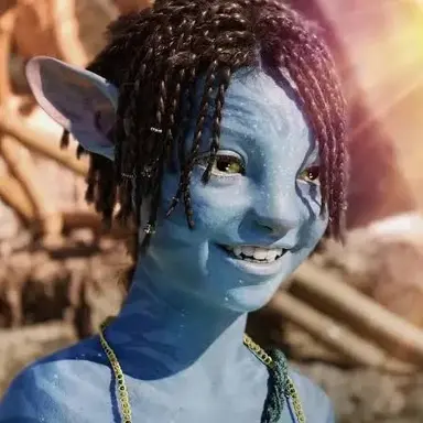 Profile image of 투크티리