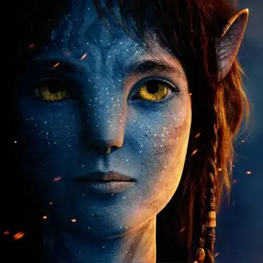 Profile image of 키리