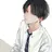 一ノ瀬   れい