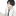 一ノ瀬   れい