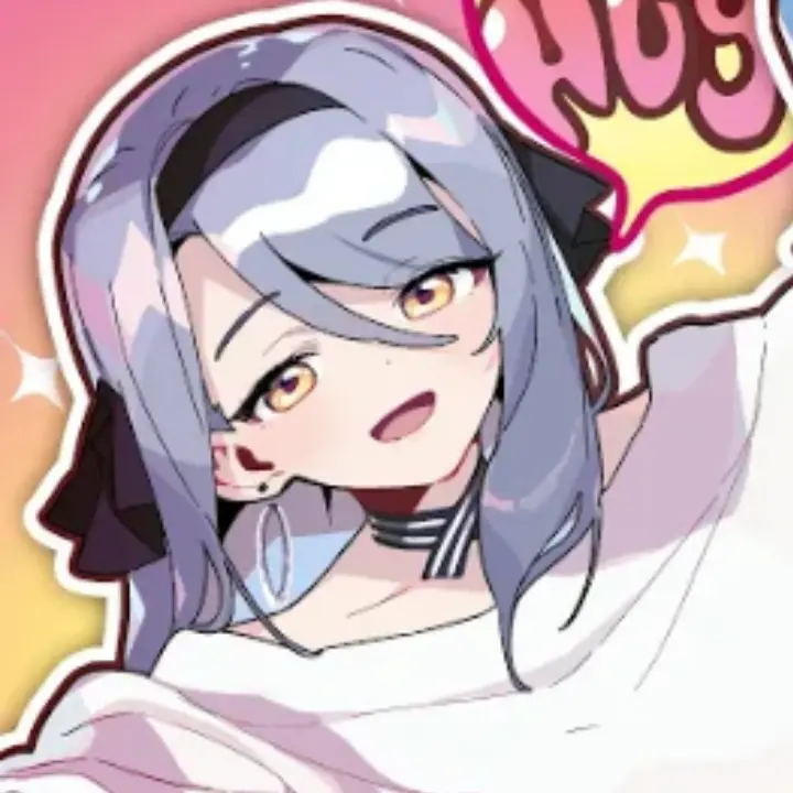 I_love_annie의 강지