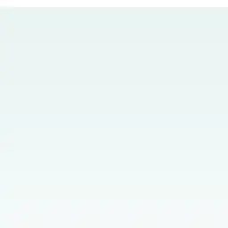 FabricPest4796의 이상원