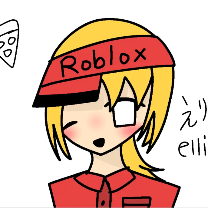 orange_delicious의 おにいちゃーーーーーん！！！！！！！！！