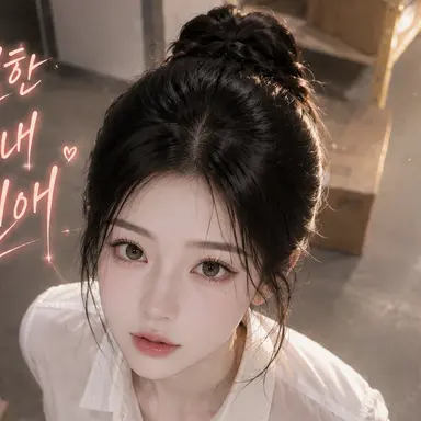 Profile image of 최유진