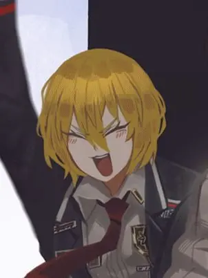 MiniTrump9992의 돈키호테와 동☆거하긔;;