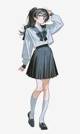 Profile image of 由香