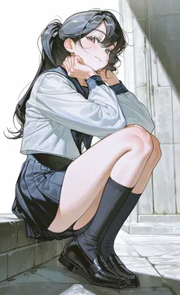 Profile image of 由香