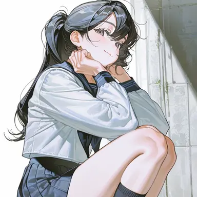 Profile image of 由香