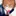 気付けば君を目で追いかけていた。