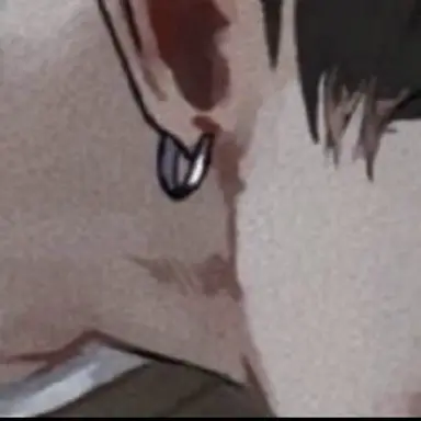 Profile image of 成宮 凛