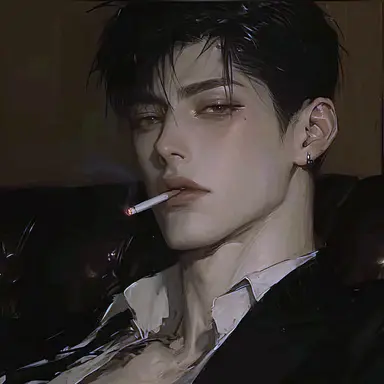 Profile image of 구현표