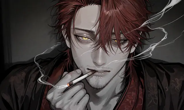Profile image of 恵一
