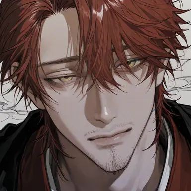 Profile image of 恵一