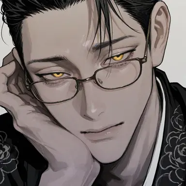 Profile image of 侑生