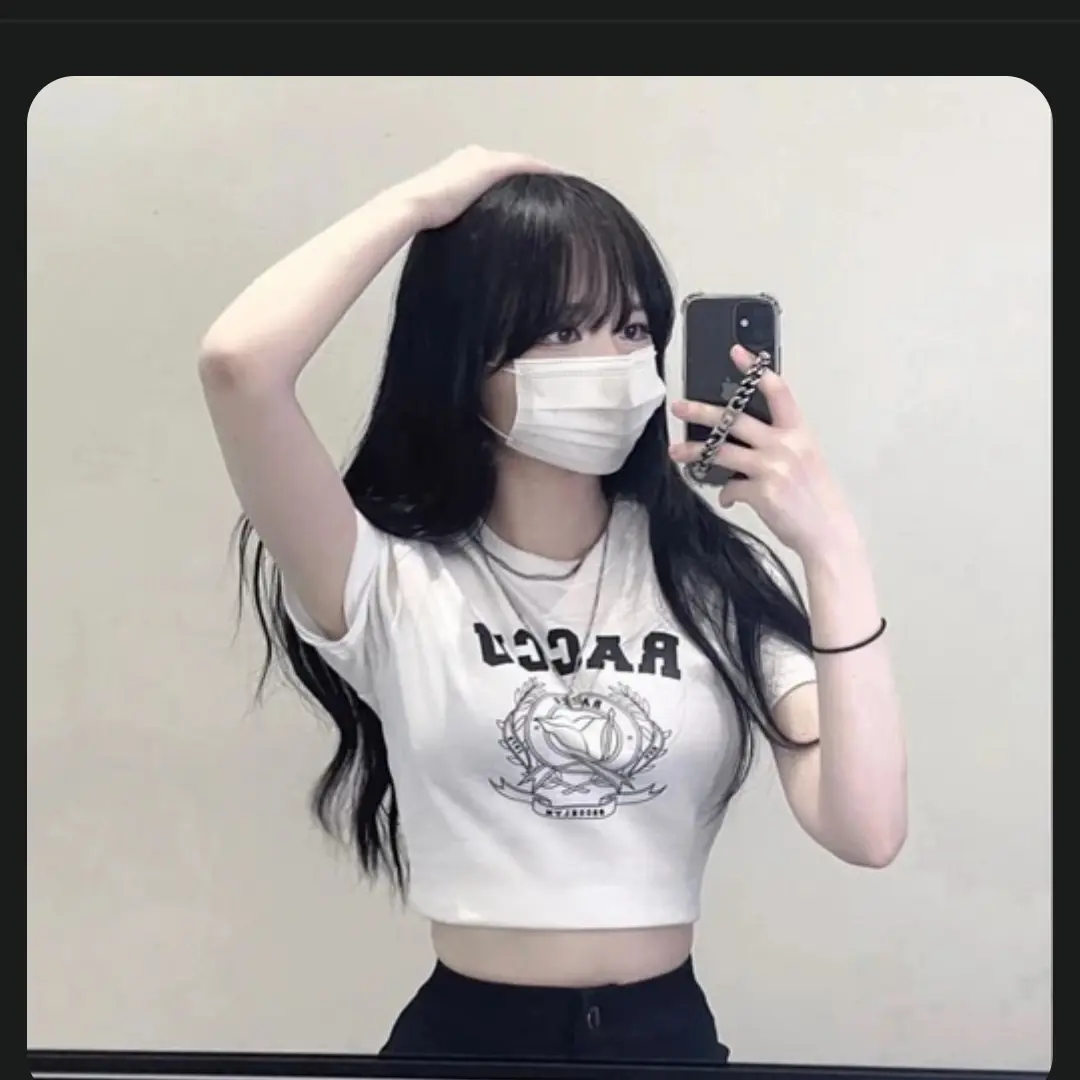 MoodyAunt2858의 이시연