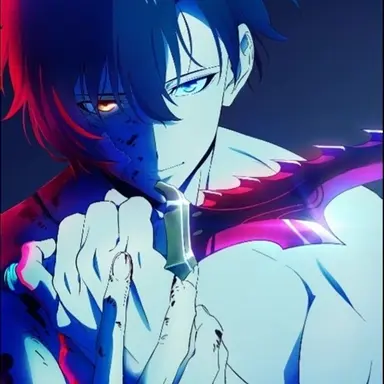 Profile image of 水篠旬