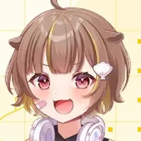 Profile image of らこ