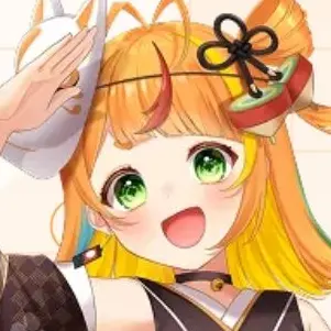 Profile image of こま