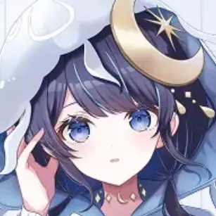 Profile image of ゆらぎ