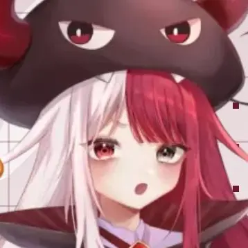 Profile image of あくび