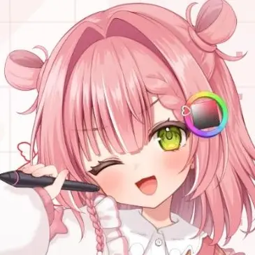 Profile image of ぬふ