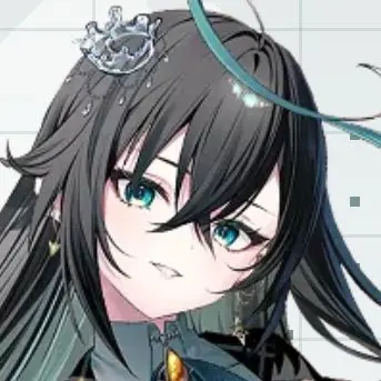 Profile image of リズ