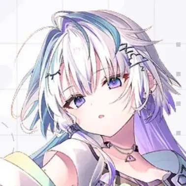 Profile image of ツクリ