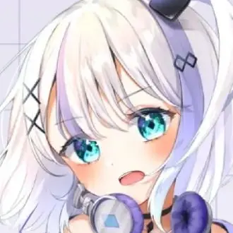 Profile image of のの