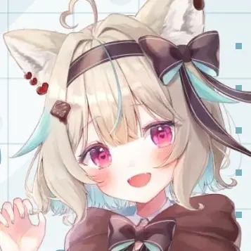 Profile image of このみ