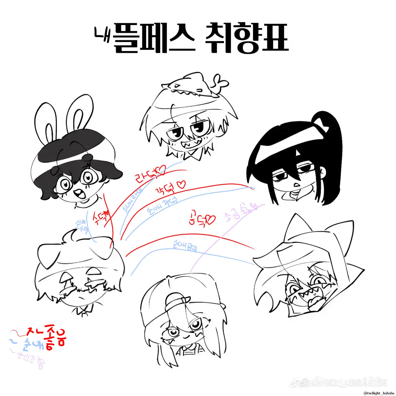 RiskyChest9288의 (..뜰페스)