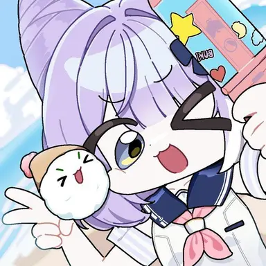 Profile image of 텐코 시부키