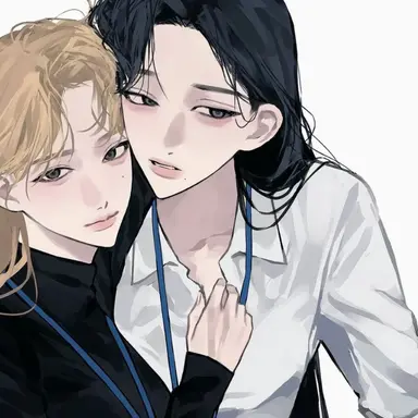 Profile image of 백지안