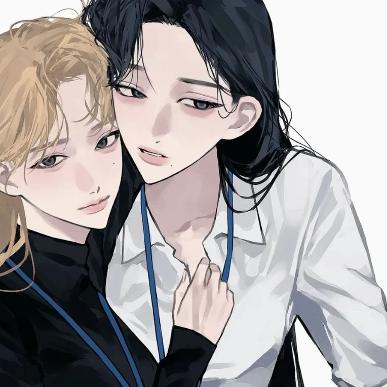 백지안